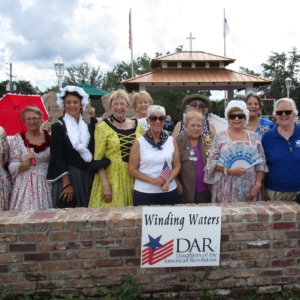 Bells Across America 01