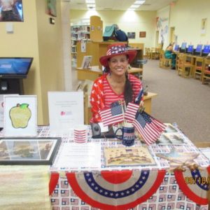 Constitution Day
