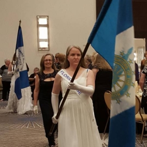 DAR Katie march 2016