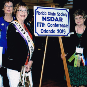 DAR convention 2019 0011