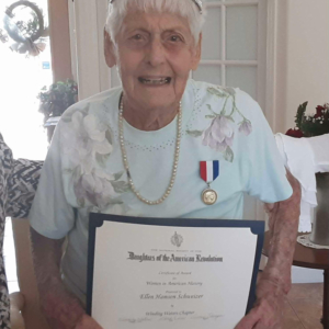 Ellen Switzer - Copy