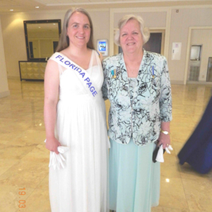Kate&Lisette