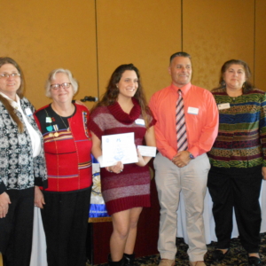 essay winner2