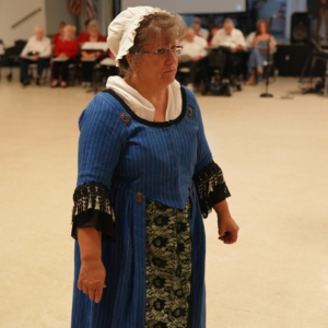 DSC09298